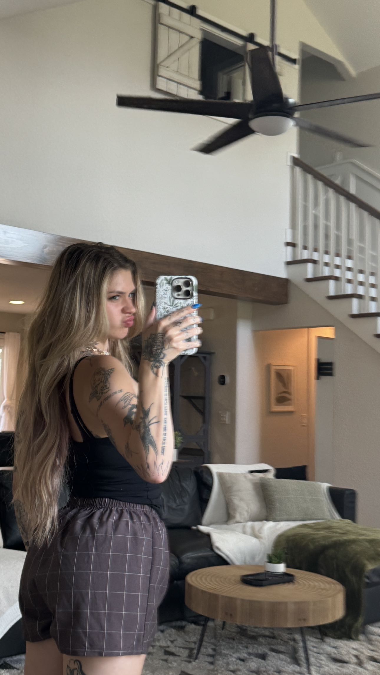 kkierstenking snapchat image archive image