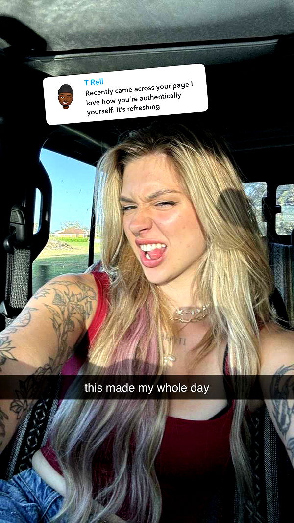 kkierstenking image ~ Altpins