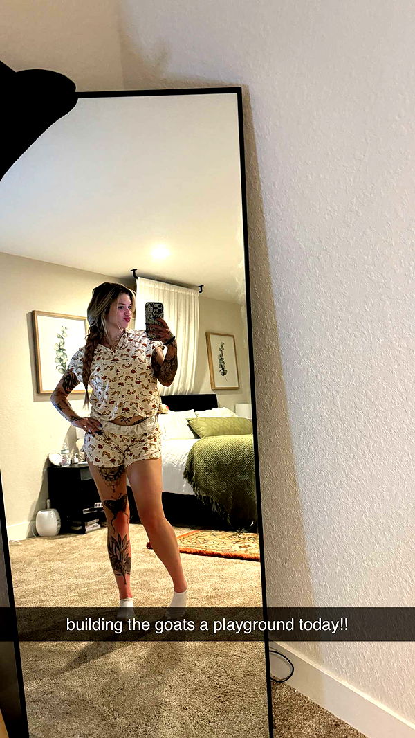 kkierstenking image ~ Altpins