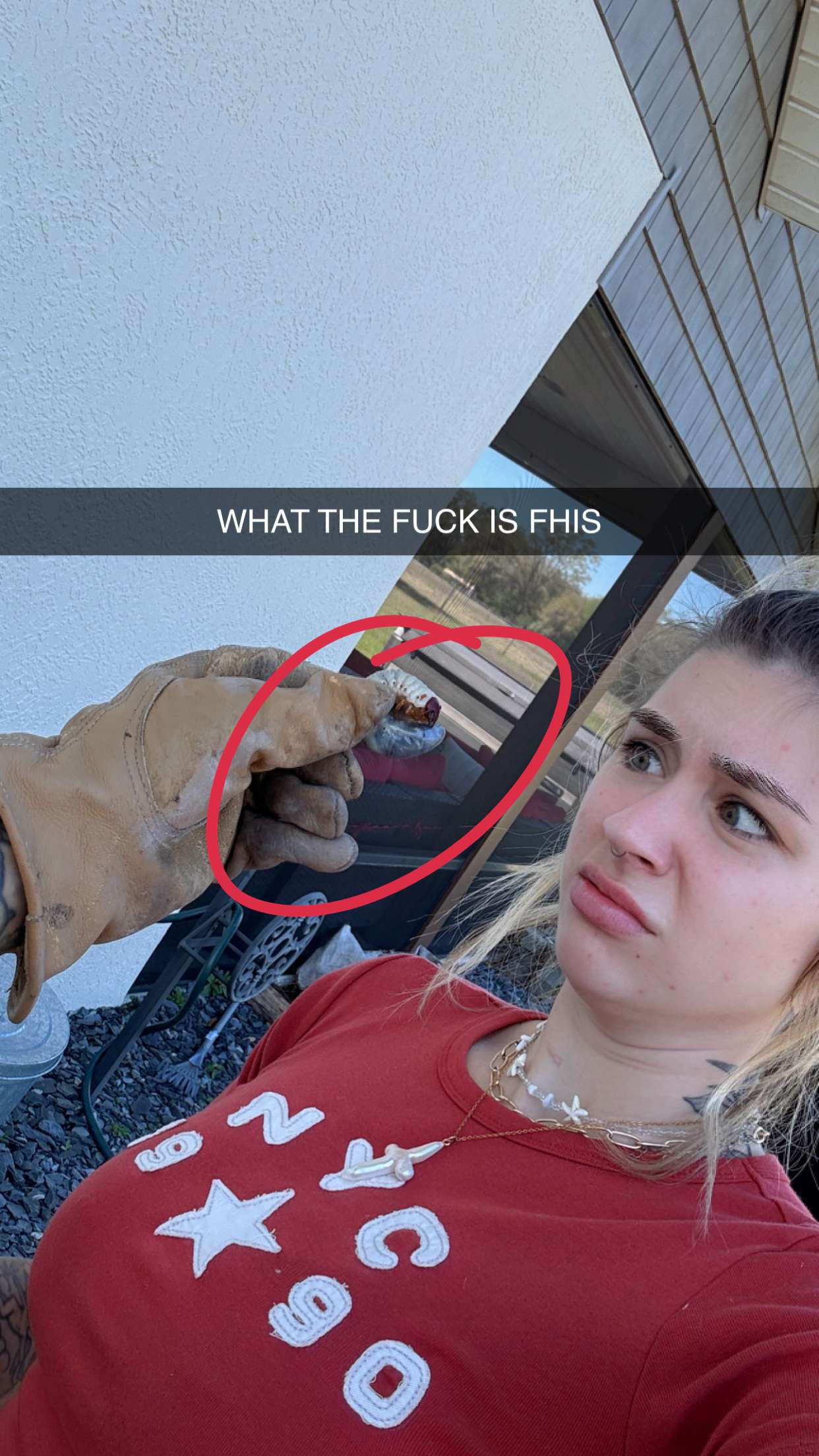 kkierstenking snapchat image archive image