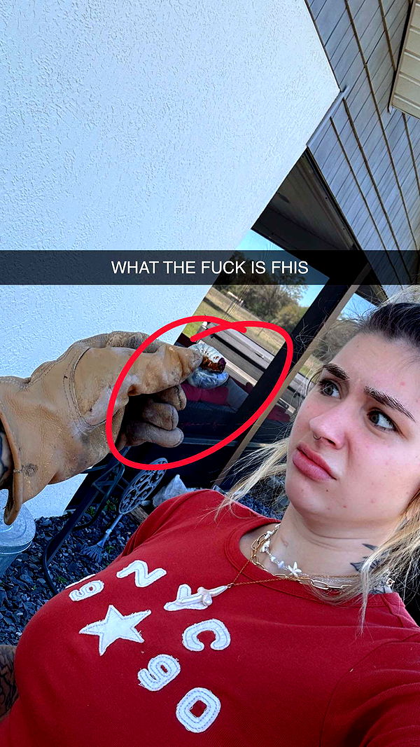 kkierstenking image ~ Altpins