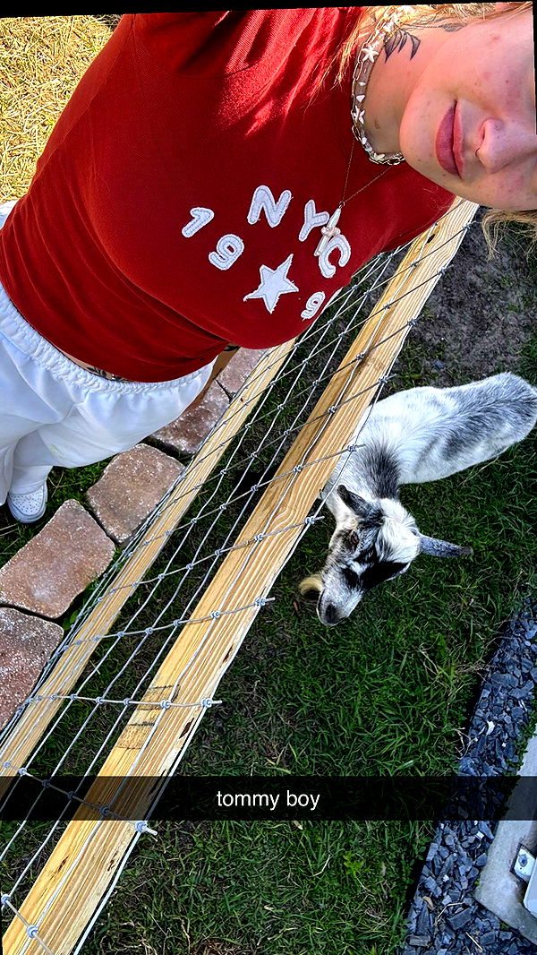 kkierstenking image ~ Altpins