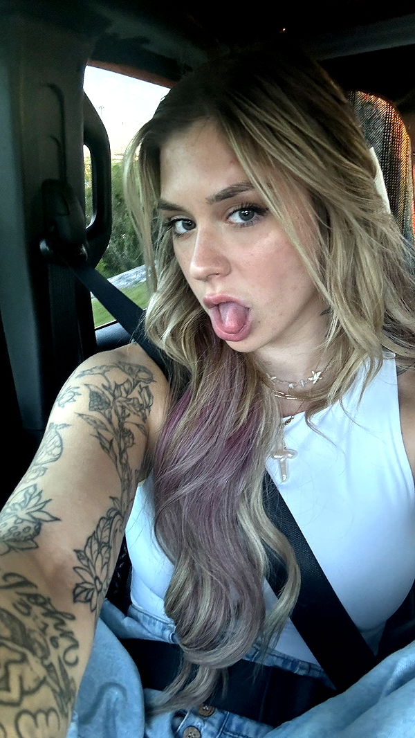 kkierstenking image ~ Altpins