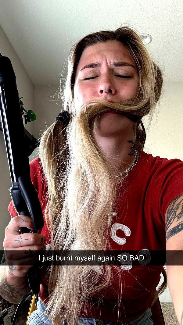 kkierstenking image ~ Altpins