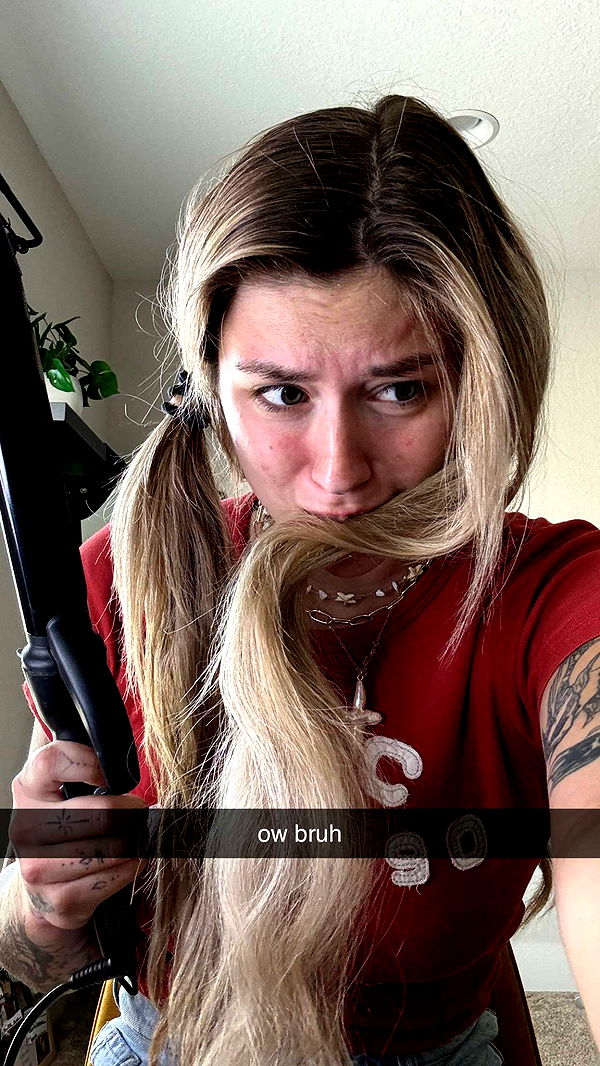 kkierstenking image ~ Altpins