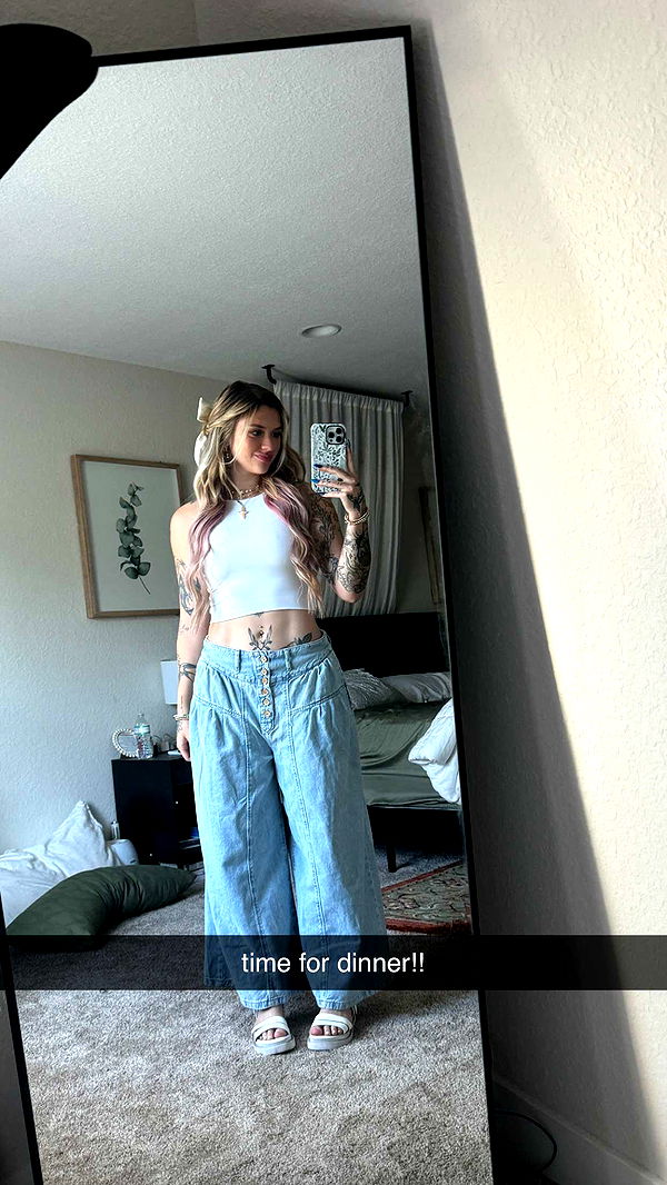 kkierstenking image ~ Altpins