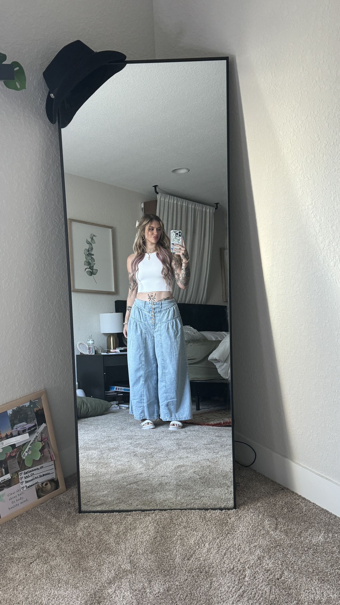 kkierstenking snapchat image archive image