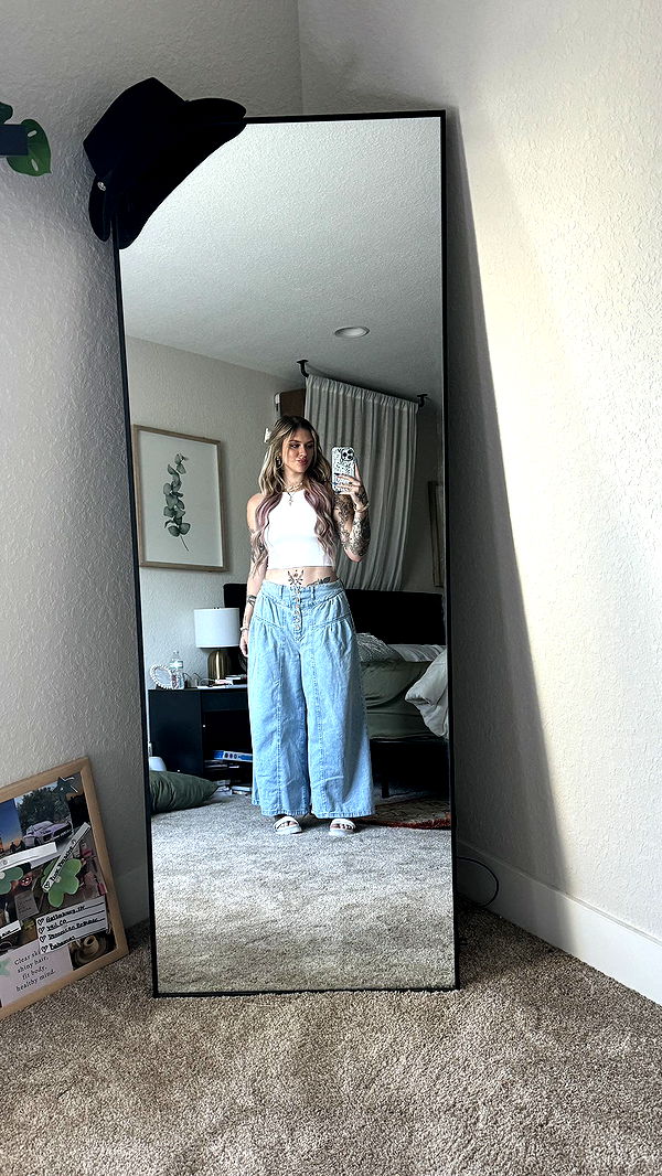 kkierstenking image ~ Altpins