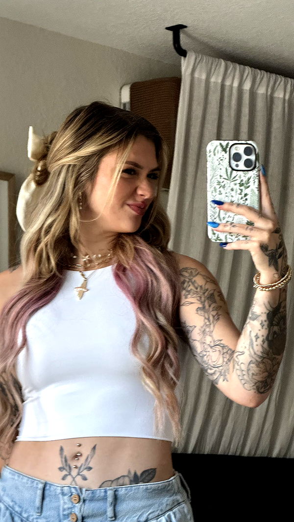 kkierstenking image ~ Altpins