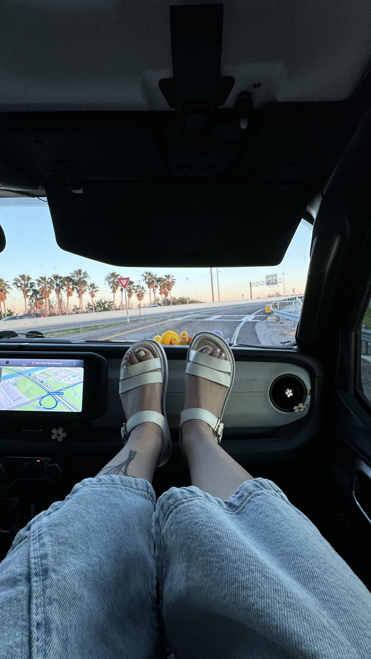 kkierstenking snapchat image archive image