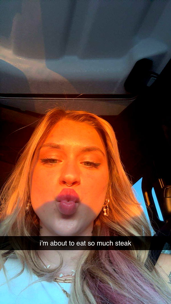 kkierstenking image ~ Altpins