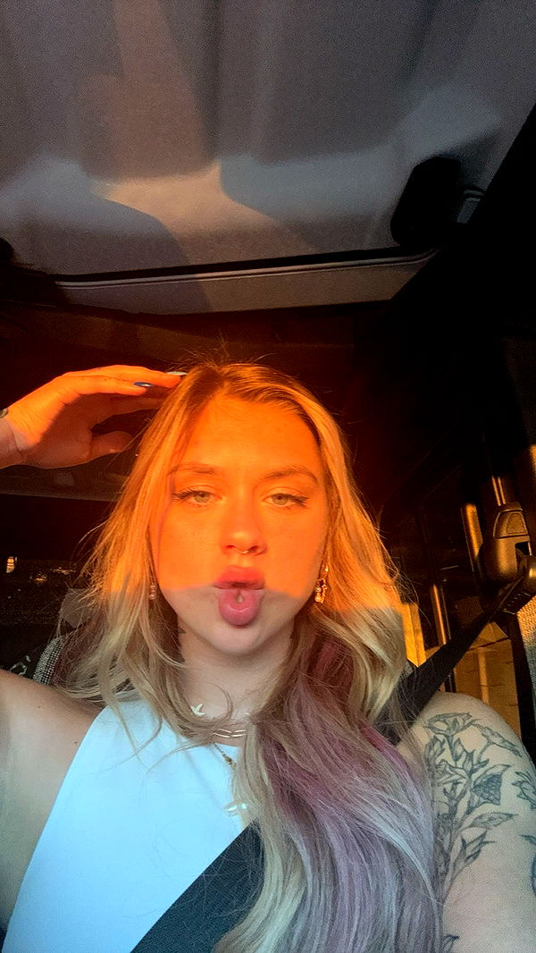 kkierstenking image ~ Altpins