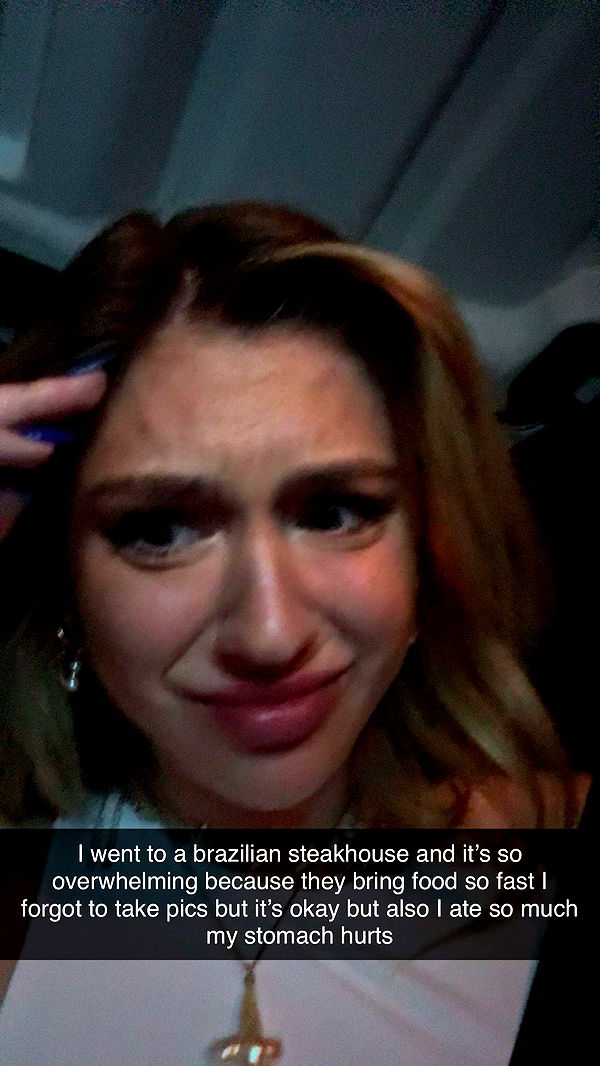 kkierstenking image ~ Altpins