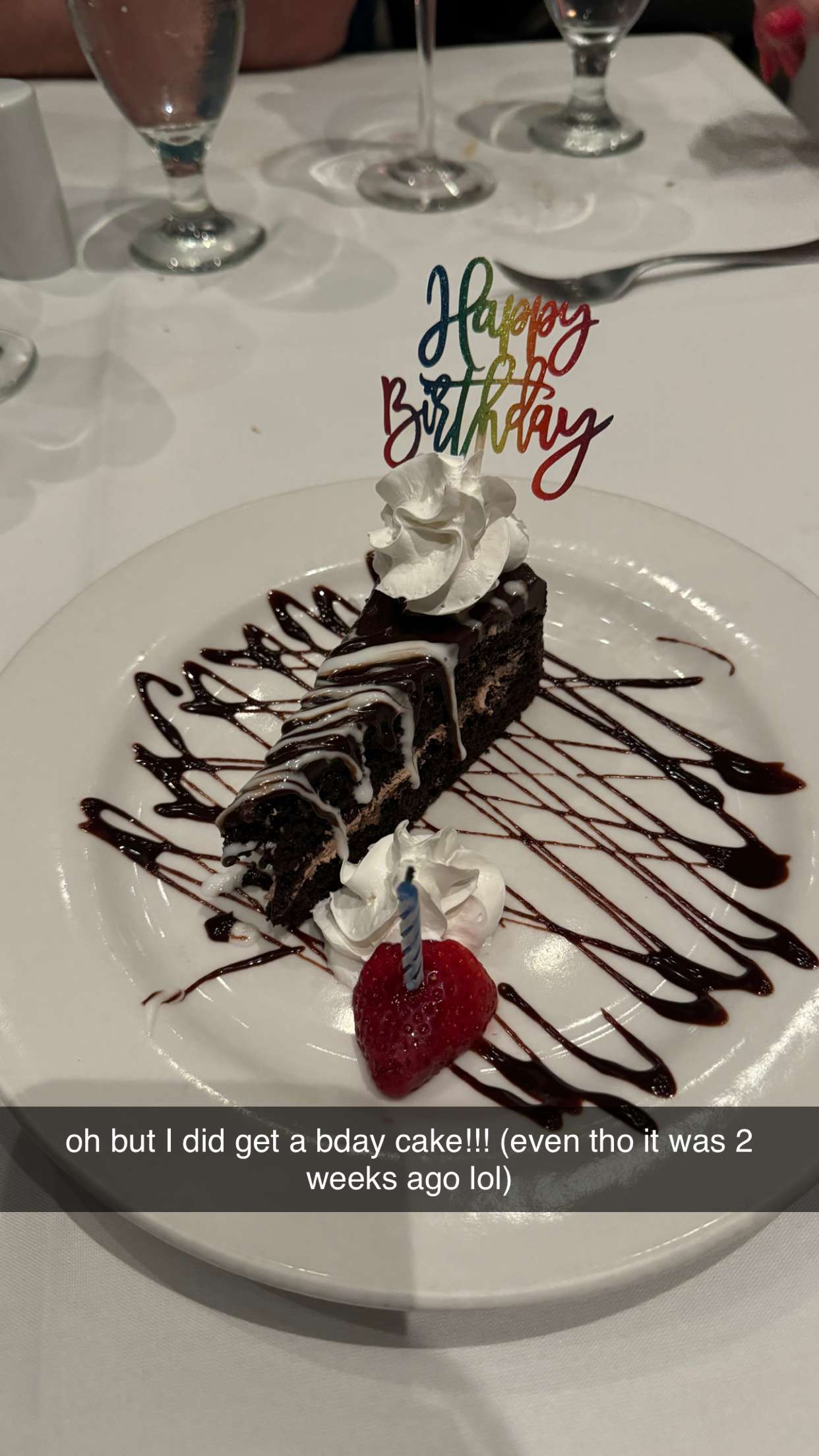 kkierstenking snapchat image archive image