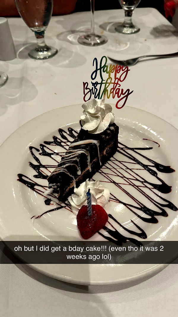 kkierstenking image ~ Altpins