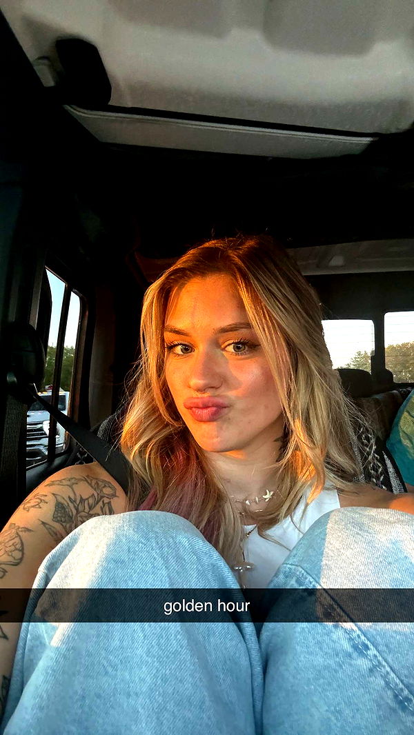 kkierstenking image ~ Altpins