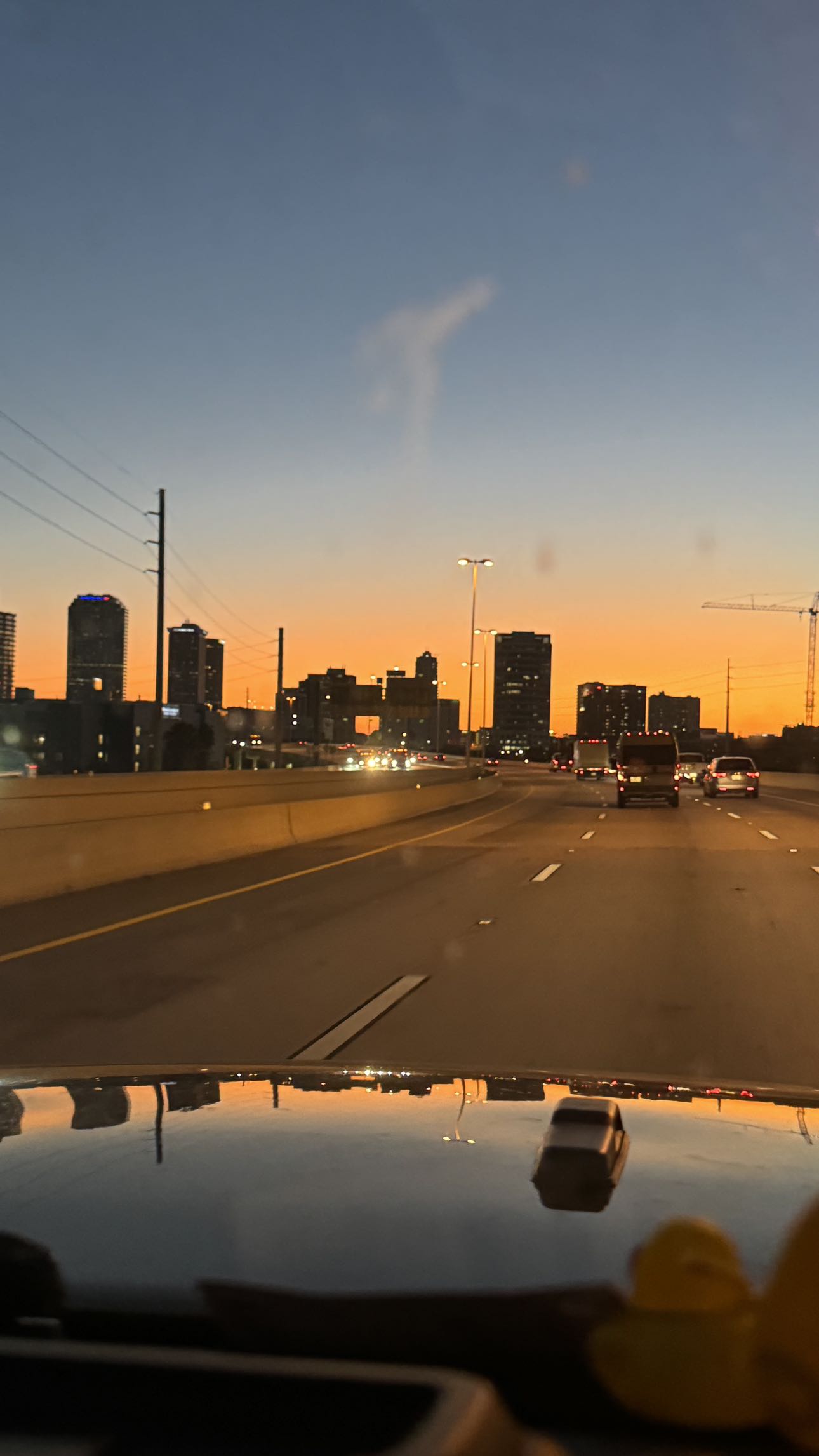 kkierstenking snapchat image archive image