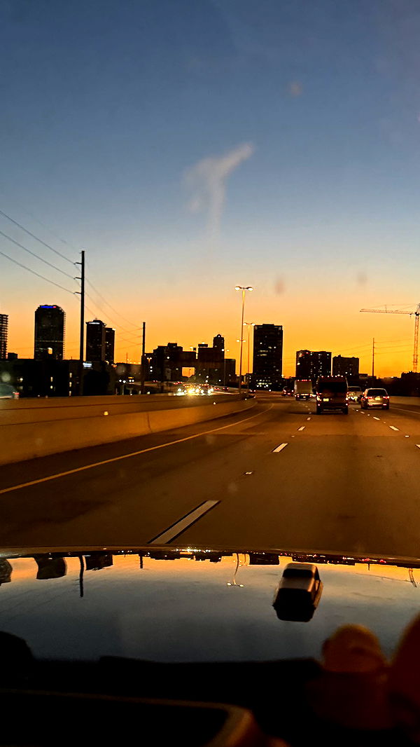 kkierstenking image ~ Altpins