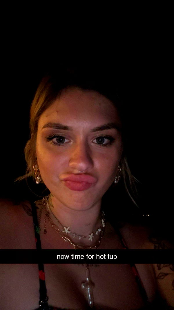 kkierstenking image ~ Altpins