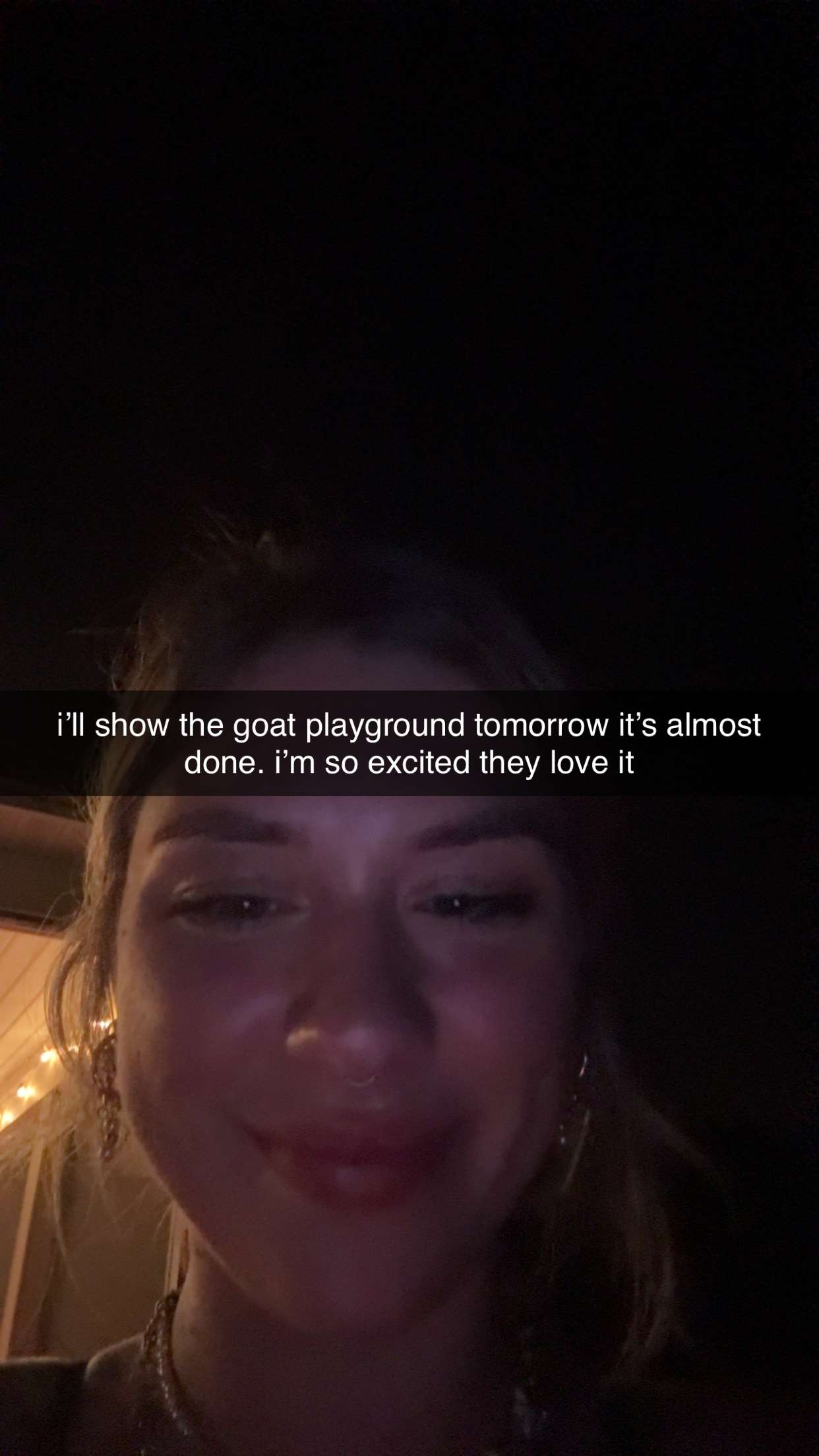 kkierstenking snapchat image archive image