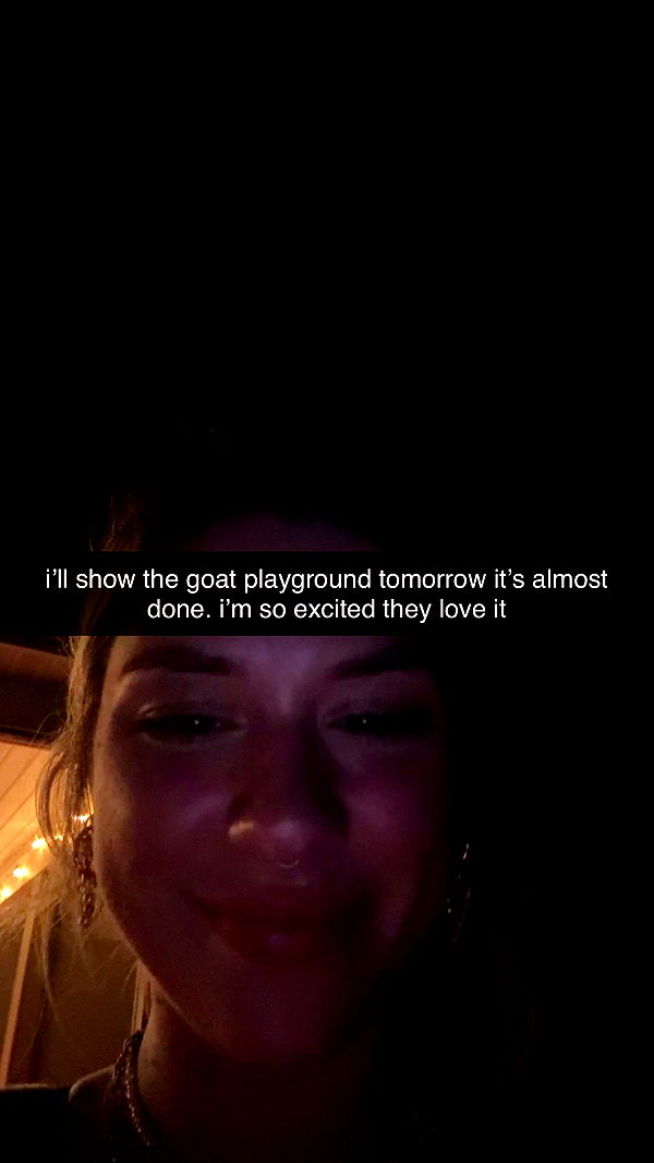 kkierstenking image ~ Altpins