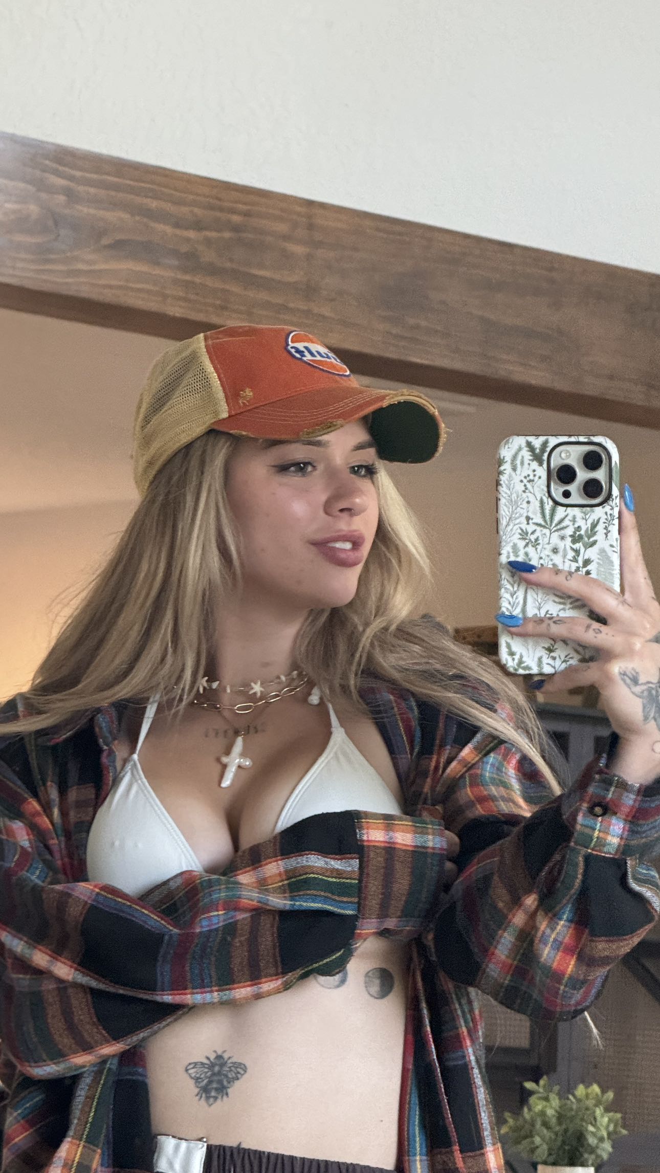 kkierstenking snapchat image archive image