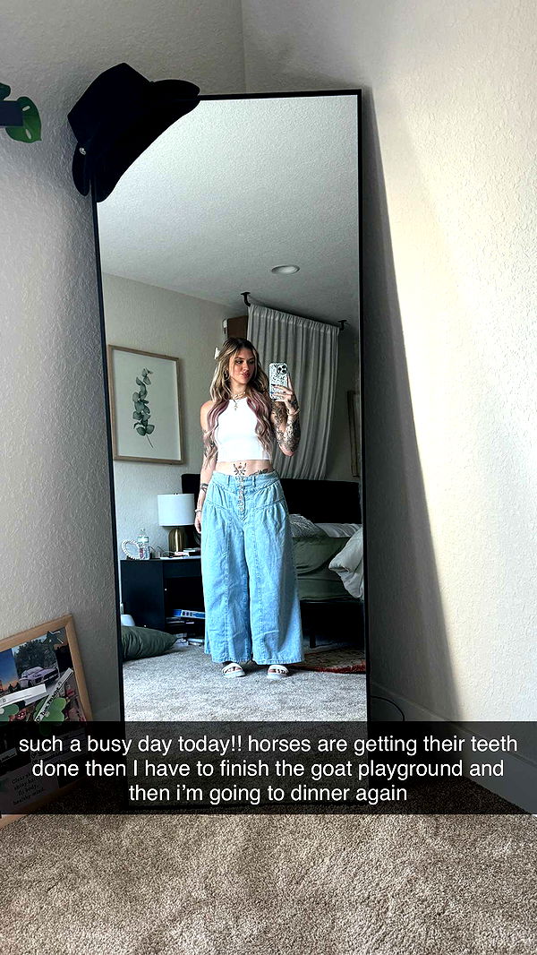 kkierstenking image ~ Altpins