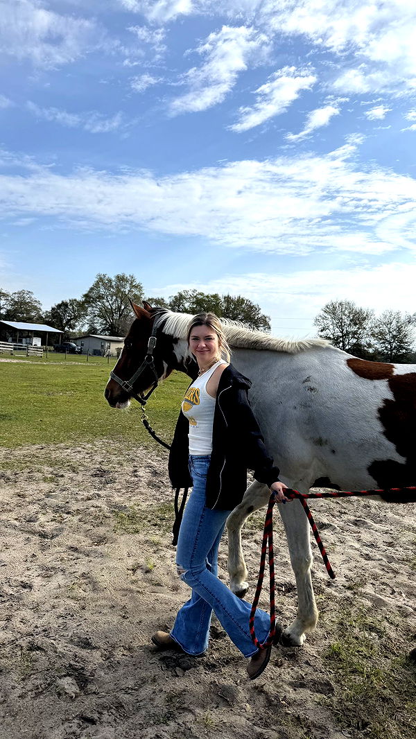 kkierstenking image ~ Altpins