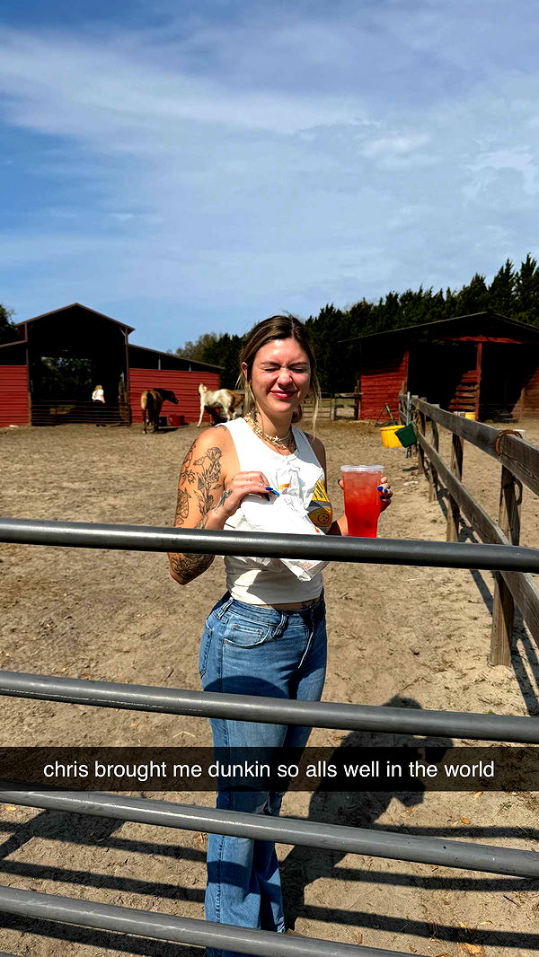 kkierstenking image ~ Altpins