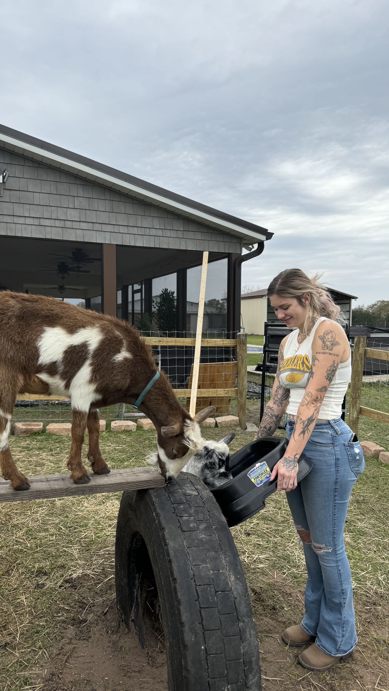 kkierstenking snapchat image archive image