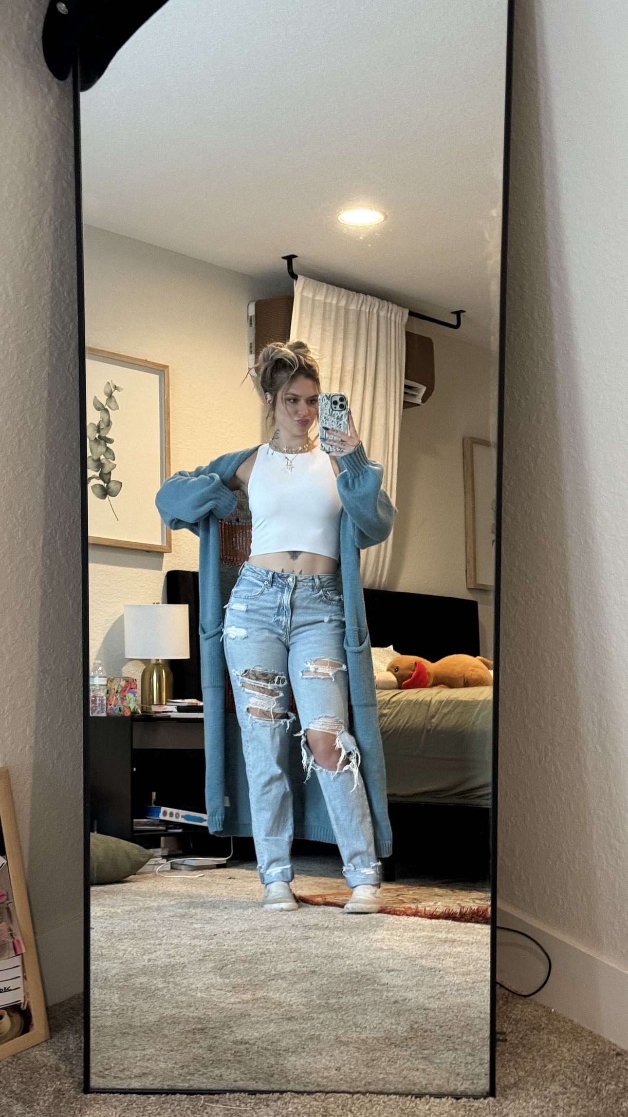 kkierstenking snapchat image archive image