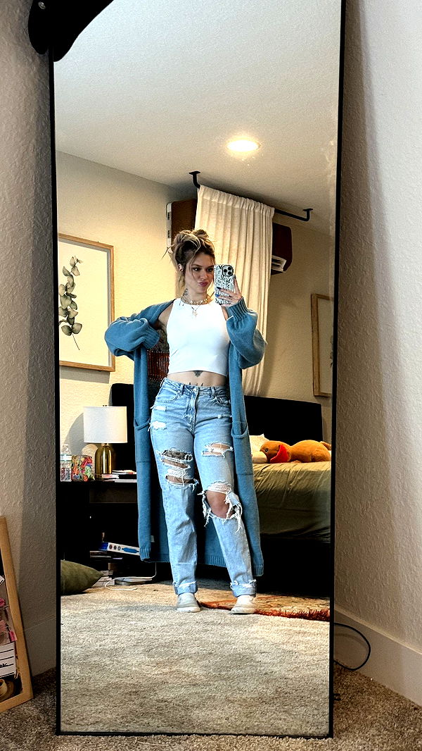 kkierstenking image ~ Altpins