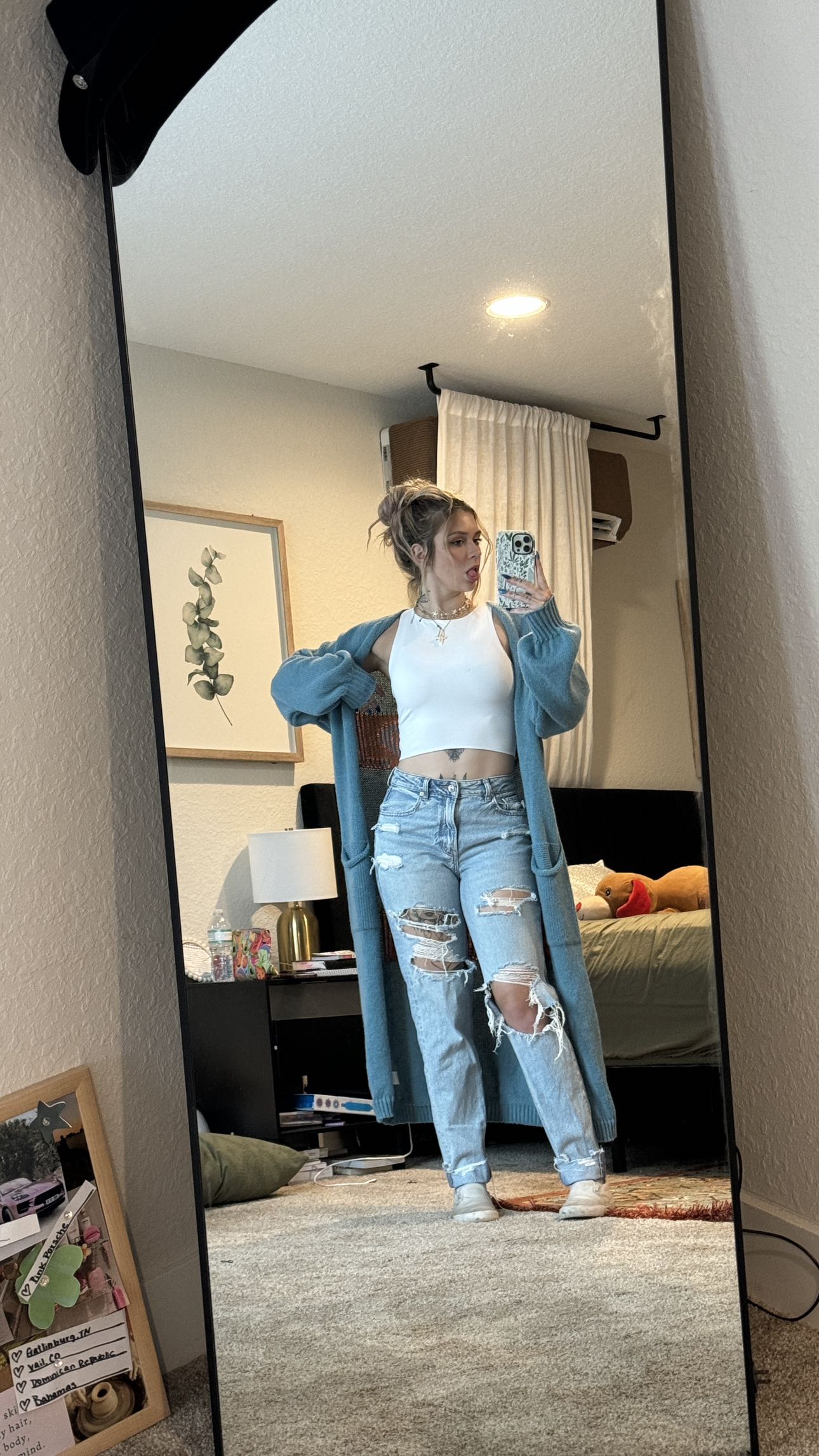 kkierstenking snapchat image archive image