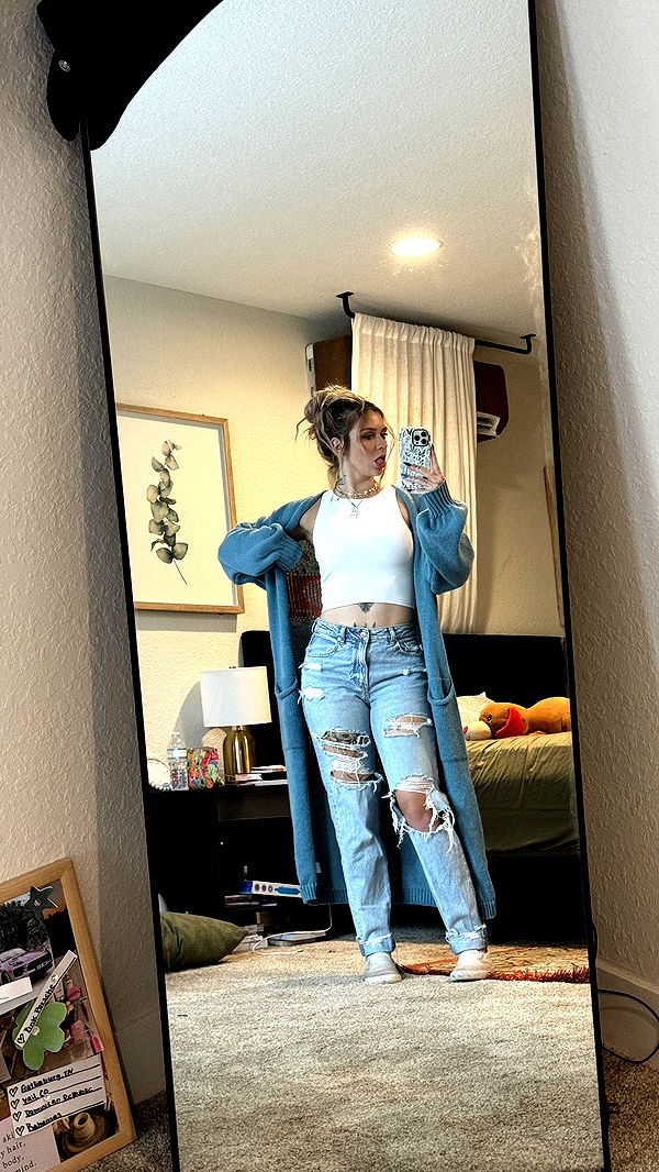 kkierstenking image ~ Altpins