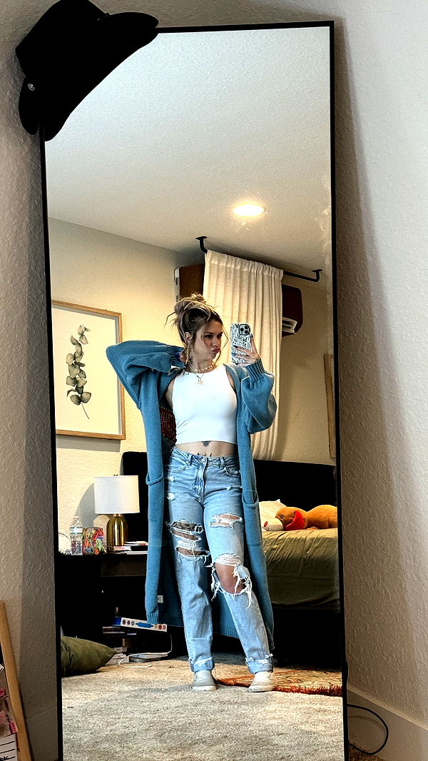 kkierstenking image ~ Altpins