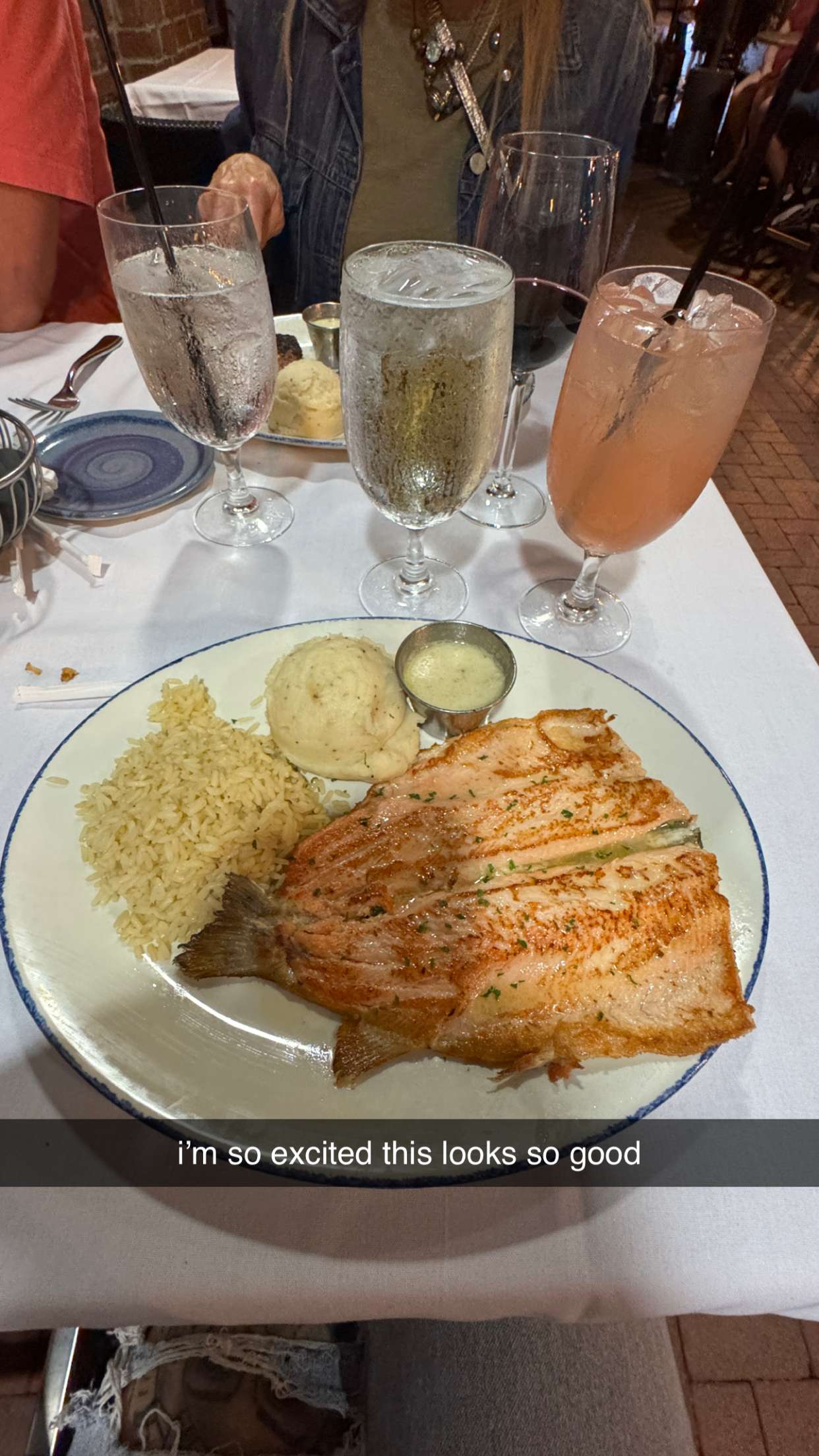 kkierstenking snapchat image archive image