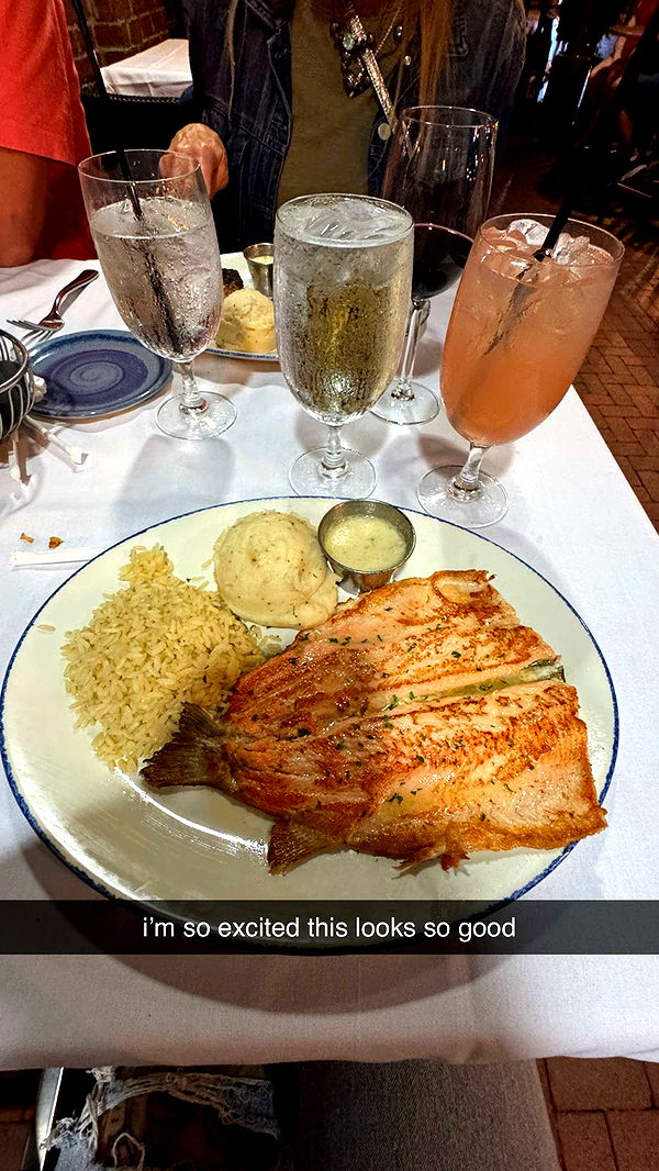 kkierstenking image ~ Altpins