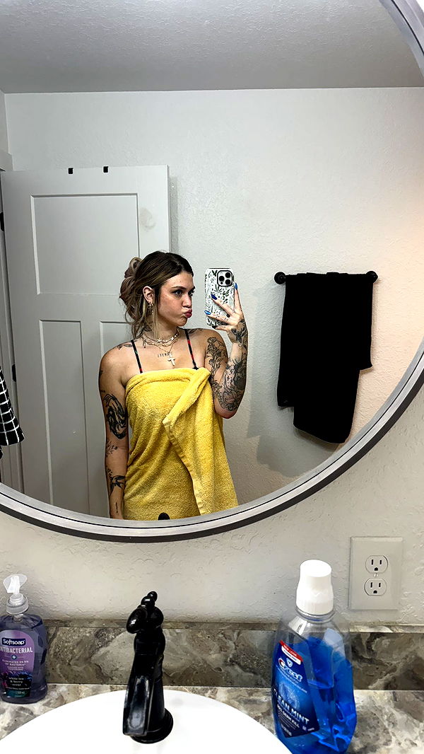 kkierstenking image ~ Altpins