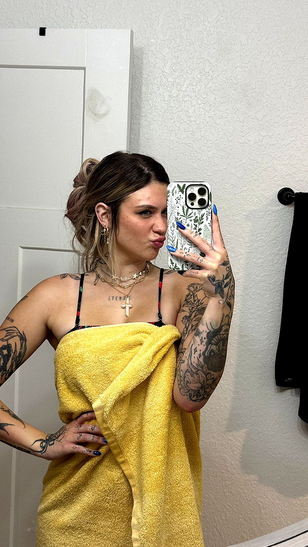 kkierstenking image ~ Altpins