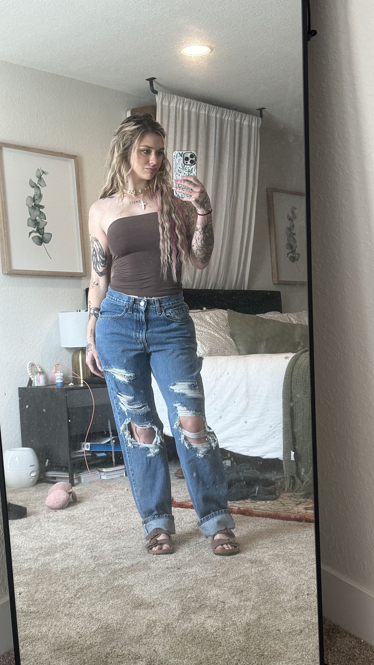 kkierstenking snapchat image archive image