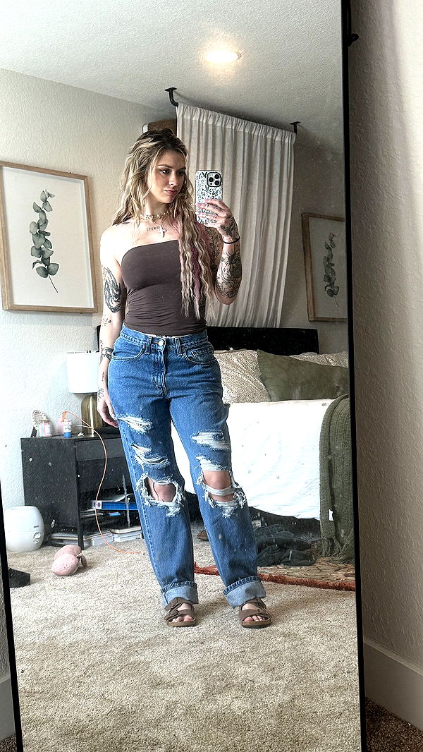 kkierstenking image ~ Altpins