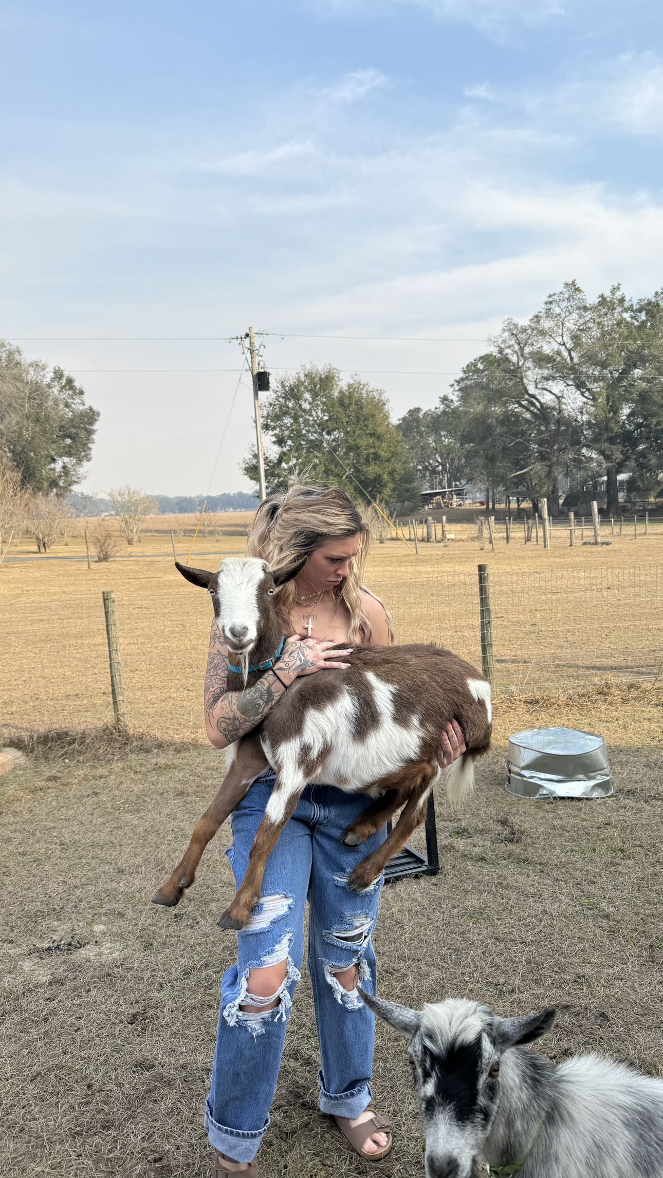 kkierstenking snapchat image archive image