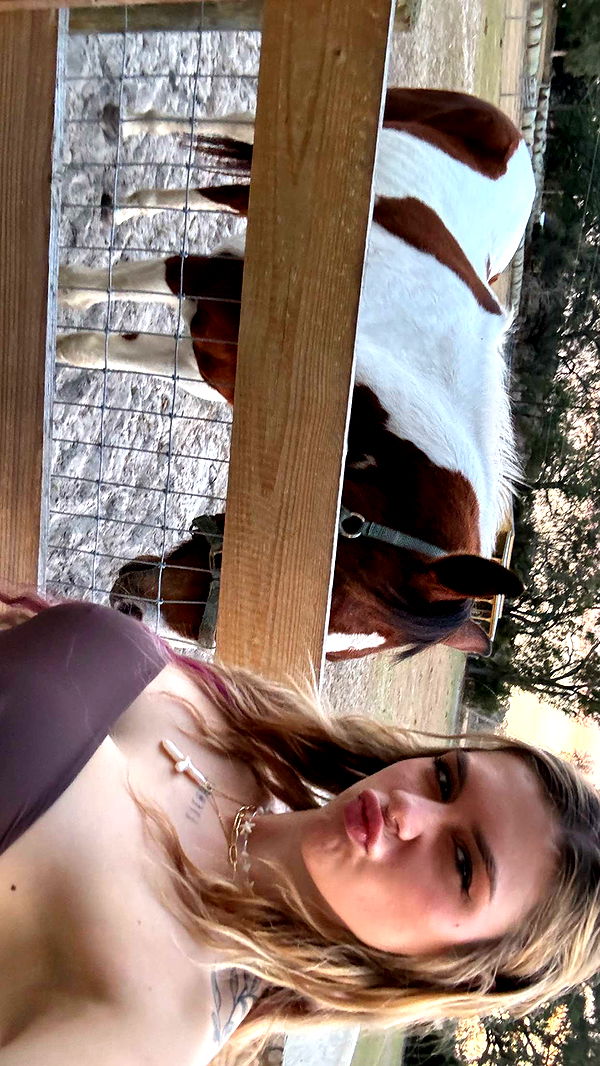 kkierstenking image ~ Altpins