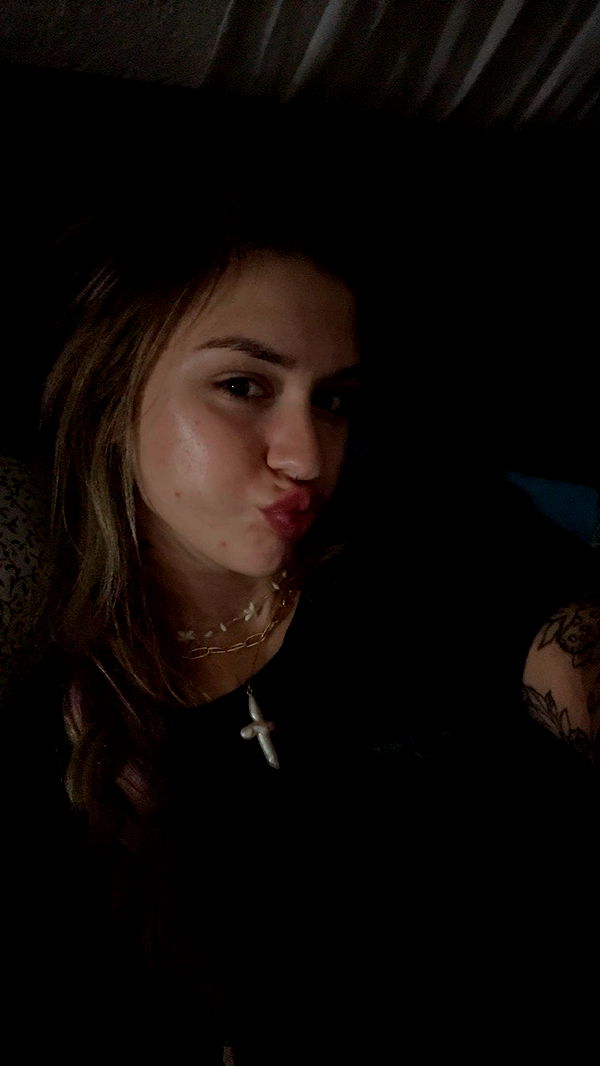 kkierstenking image ~ Altpins