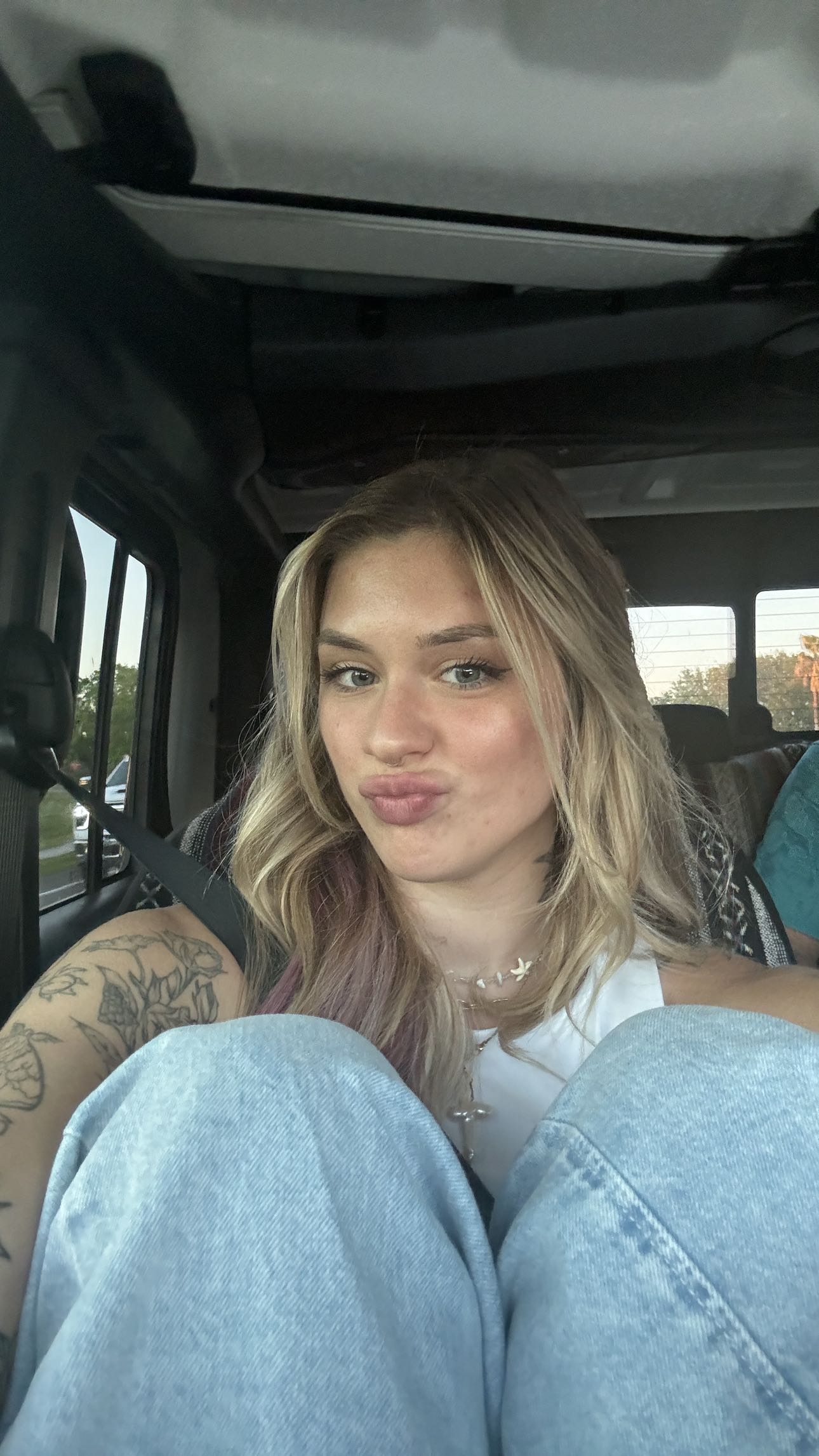 kkierstenking snapchat image archive image