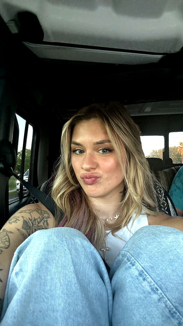 kkierstenking image ~ Altpins