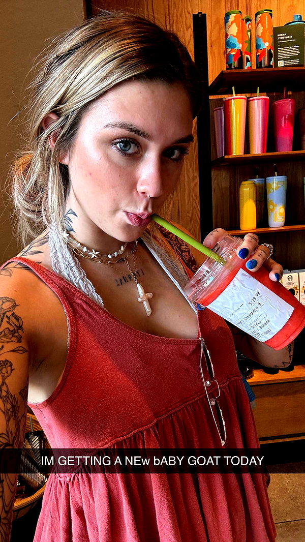 kkierstenking image ~ Altpins