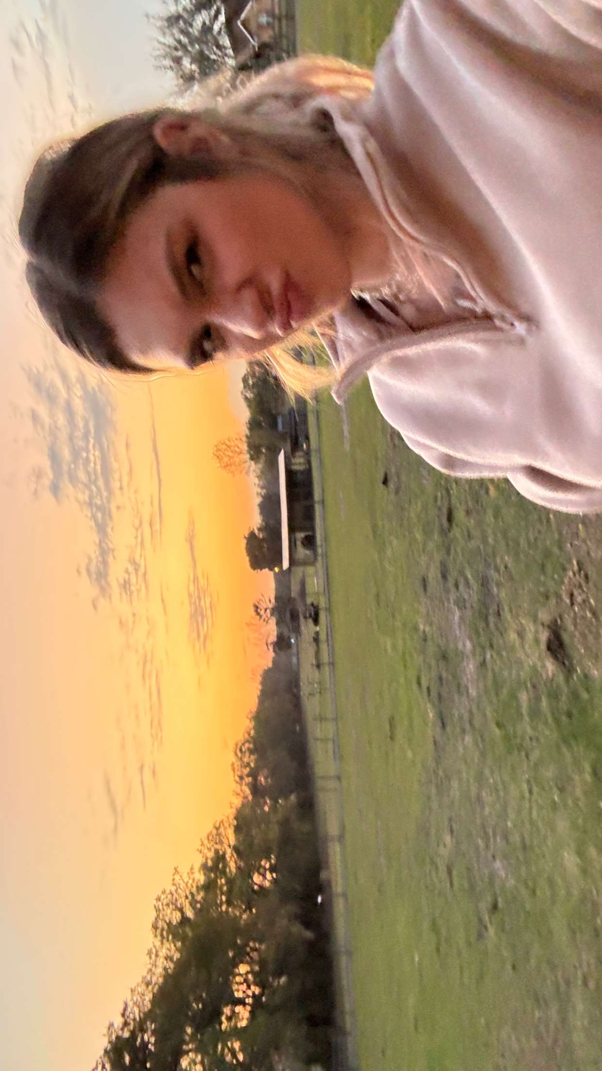 kkierstenking snapchat image archive image