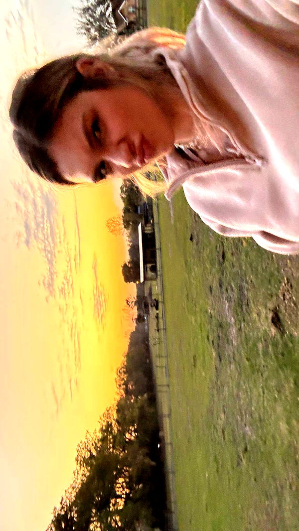 kkierstenking image ~ Altpins