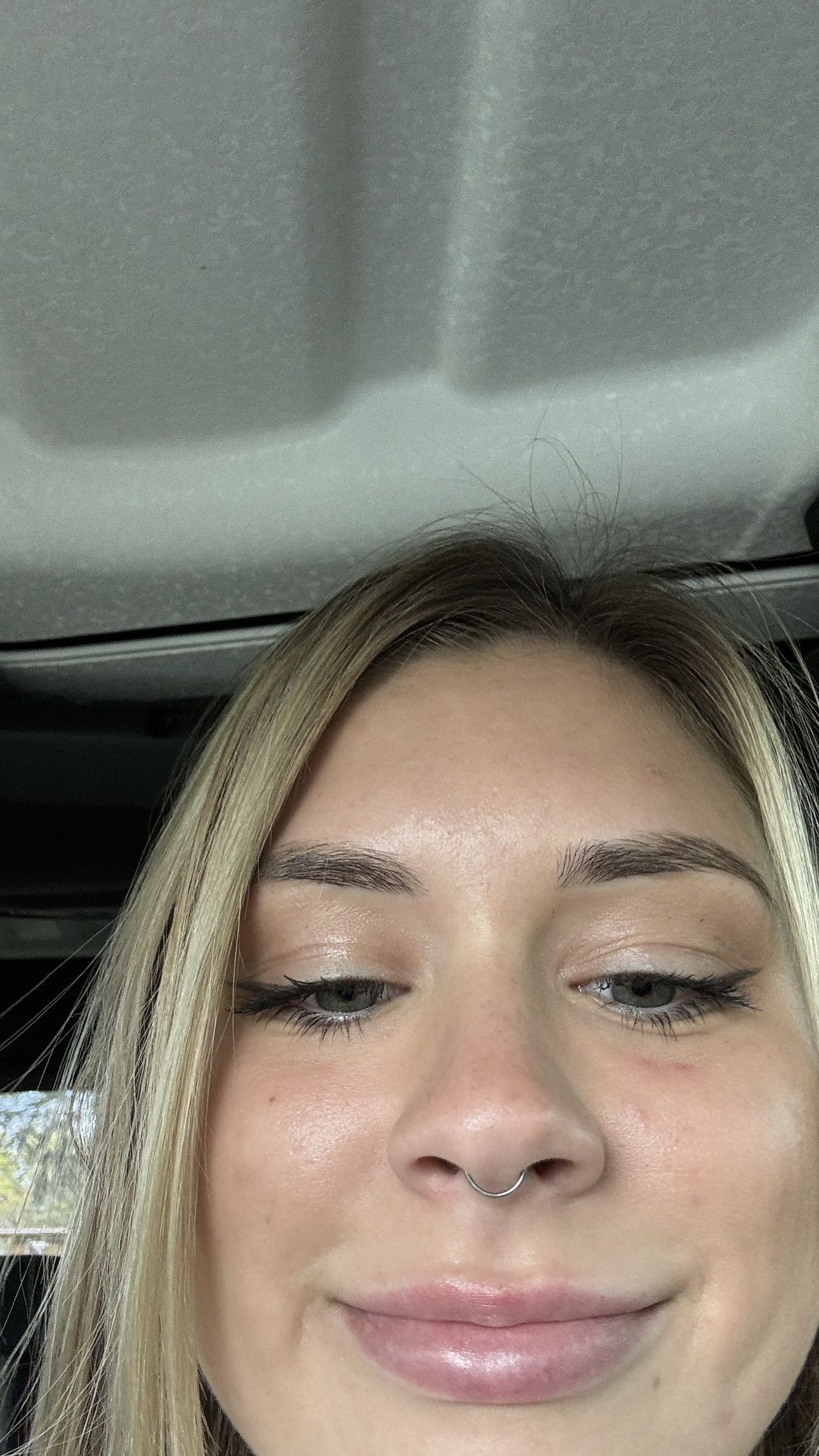 kkierstenking snapchat image archive image